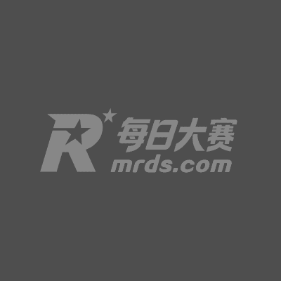 ASMR声控博主 乔相关图片1 ASMR声控博主 乔相关图片1